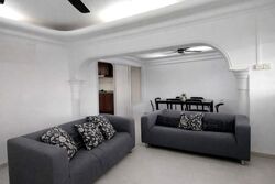 Blk 241 Bishan Street 22 (Bishan), HDB 4 Rooms #518116901